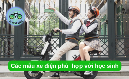 cac-mau-xe-dap-dien-phu-hop-voi-hoc-sinh