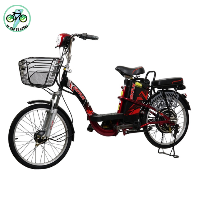 xe-dap-dien-bmx-swan