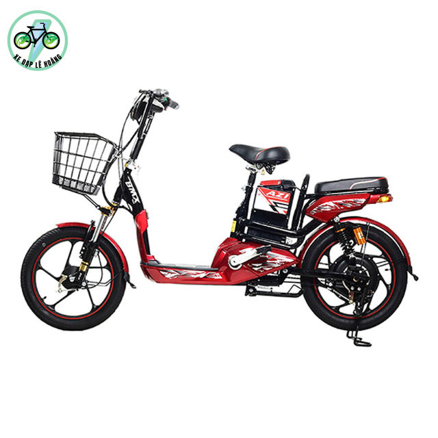 xe-dap-dien-bmx-love