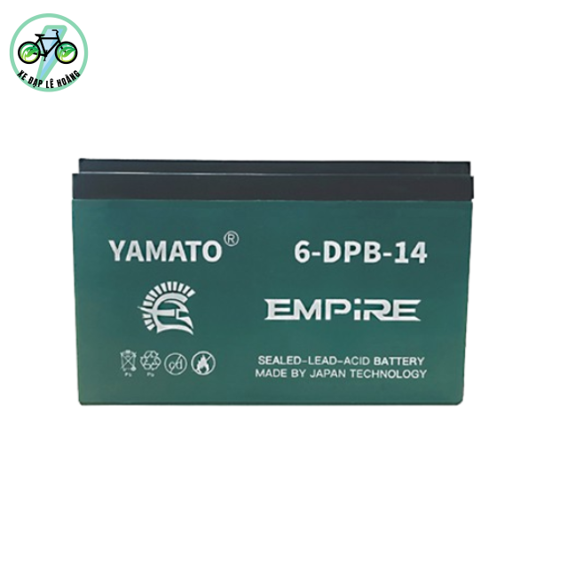acquy-xe-dap-dien-yamato