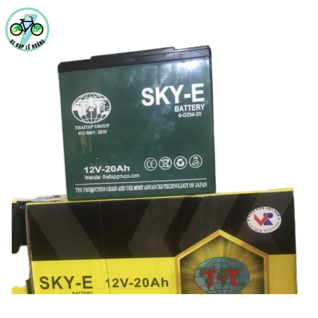 ac-quy-sky-e
